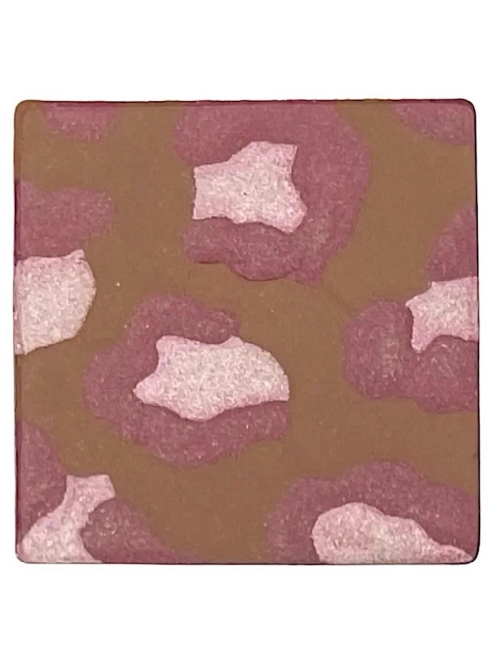 Victoria’s Secret In Deep Radiant Face Trio